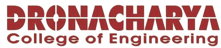 Dronacharya College of Engineering
